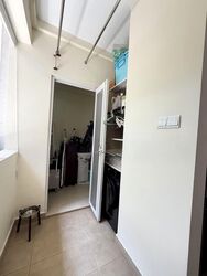 East Meadows (D16), Condominium #592543531
